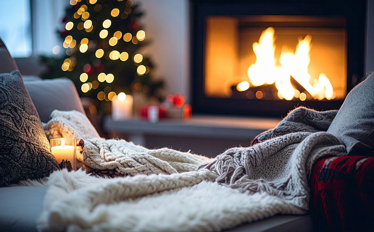  swiateczny_salon_Dancan_1