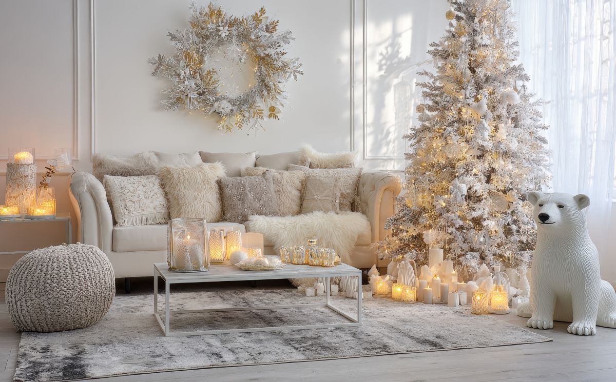  swiateczny_salon_Dancan_3