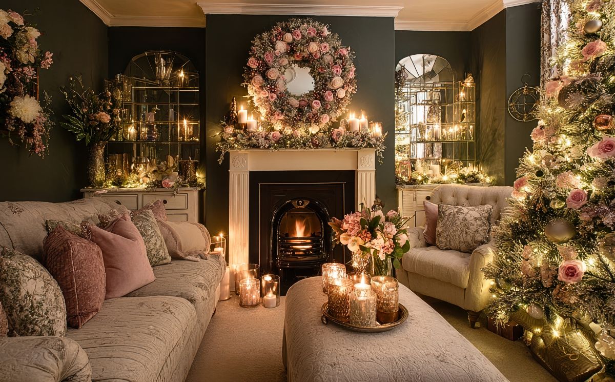  swiateczny_salon_Dancan_4