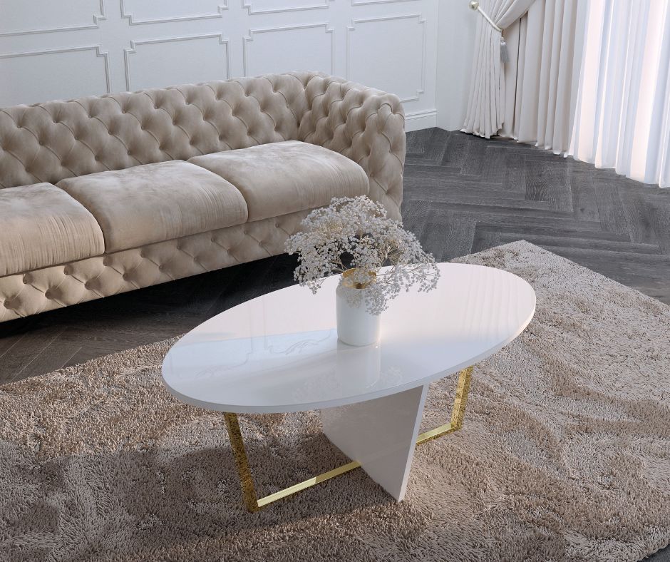 Designerskie meble prosto od Producenta – poznaj nasz sposób na wyjątkowe wnętrza